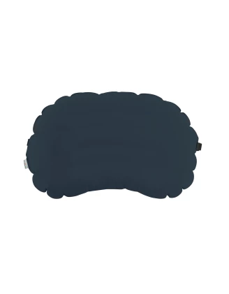 Poduszka turystyczna Robens Mountain Pillow Ultralight - night blue