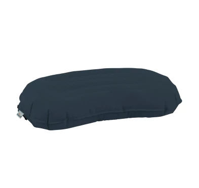 Poduszka turystyczna Robens Mountain Pillow Ultralight - night blue
