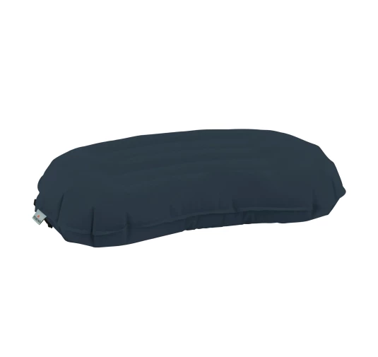 Poduszka turystyczna Robens Mountain Pillow Ultralight - night blue