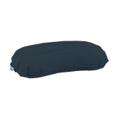 Poduszka turystyczna Robens Mountain Pillow Ultralight - night blue