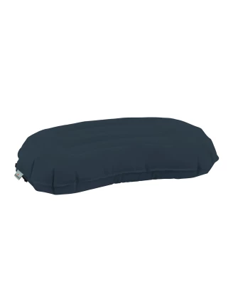 Poduszka turystyczna Robens Mountain Pillow Ultralight - night blue