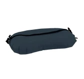 Poduszka turystyczna Robens Mountain Pillow Ultralight - night blue