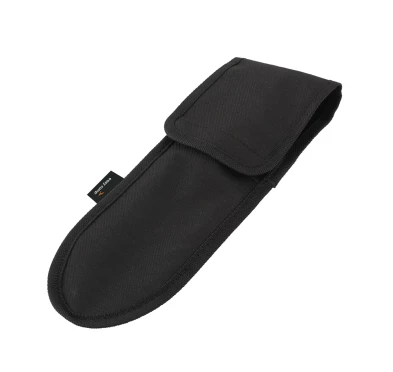 Saperka Easy Camp Hawkweed Hand Shovel - black