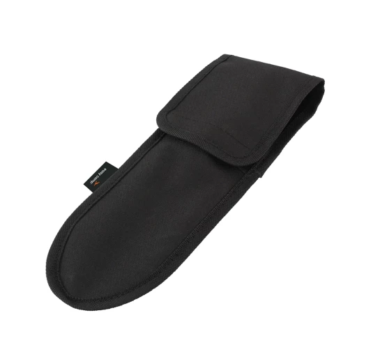 Saperka Easy Camp Hawkweed Hand Shovel - black