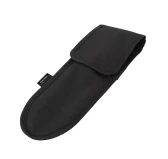 Saperka Easy Camp Hawkweed Hand Shovel - black