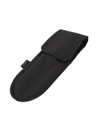 Saperka Easy Camp Hawkweed Hand Shovel - black