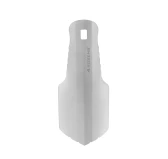 Saperka Robens Duralumin Trowel Ultralight - silver