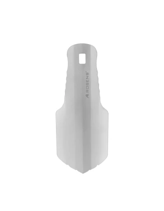 Saperka Robens Duralumin Trowel Ultralight - silver