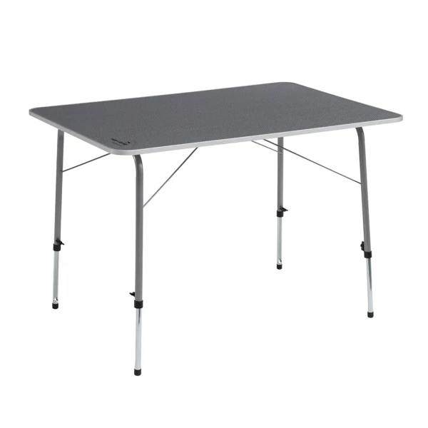Stolik kempingowy Easy Camp Alder Table - brown