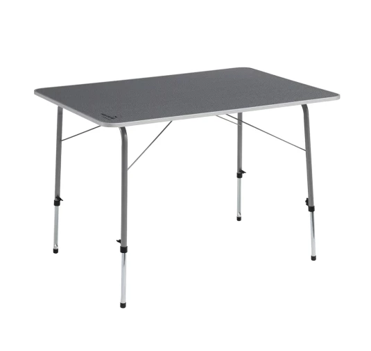 Stolik kempingowy Easy Camp Alder Table - brown