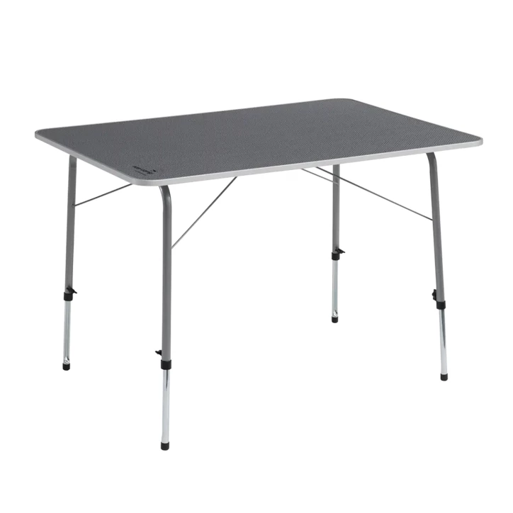 Stolik kempingowy Easy Camp Alder Table - brown