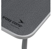 Stolik kempingowy Easy Camp Alder Table - brown