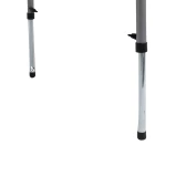 Stolik kempingowy Easy Camp Alder Table - brown