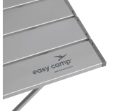Stolik kempingowy Easy Camp Blackthorn Table - silver Stolik kempingowy Easy Camp Blackthorn Table - silver