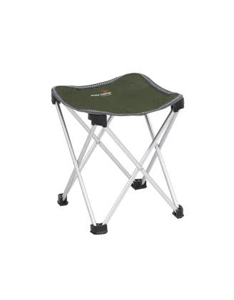 Stołek turystyczny Easy Camp Ash Rest - olivine