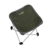 Stołek turystyczny Easy Camp Ash Rest - olivine