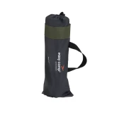 Stołek turystyczny Easy Camp Ash Rest - olivine