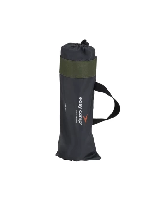 Stołek turystyczny Easy Camp Ash Rest - olivine