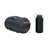 Śpiwór syntetyczny Robens Snowfall I +2C - green vineyard Śpiwór syntetyczny Robens Snowfall I +2C - green vineyard