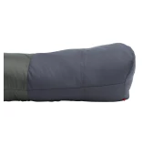 Śpiwór Syntetyczny Robens Snowfall I +2°C Long Green Vineyard Śpiwór Syntetyczny Robens Snowfall I +2°C Long Green Vineyard