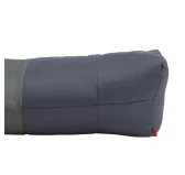 Śpiwór syntetyczny Robens Snowfall II -5C - green vineyard Śpiwór syntetyczny Robens Snowfall II -5C - green vineyard