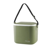 Easy Camp Arctic Poppy Torba Termiczna 14L