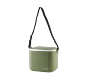 Easy Camp Arctic Poppy Torba Termiczna 14L