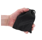 Trójnóg turystyczny Robens Bushcraft DIY Tripod - silver