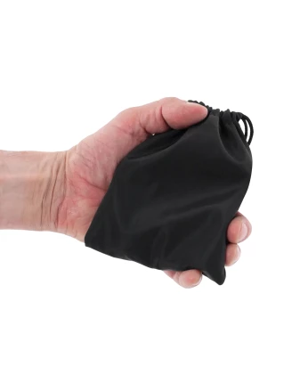 Trójnóg turystyczny Robens Bushcraft DIY Tripod - silver