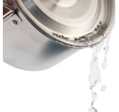 Zestaw garnków kempingowych Easy Camp Moss Tour Cook Set Zestaw garnków kempingowych Easy Camp Moss Tour Cook Set