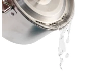 Easy Camp Moss 2 Cook Set - Komplet Naczyń Turystycznych dla 2 Osób Easy Camp Moss 2 Cook Set - Komplet Naczyń Turystycznych dla 2 Osób