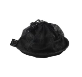 Zestaw naczyń kempingowych Easy Camp Moss 2 Dine Set