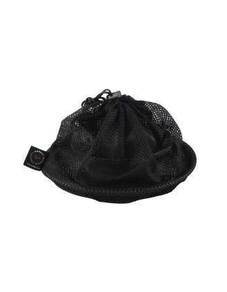 Zestaw naczyń kempingowych Easy Camp Moss 2 Dine Set