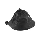 Zestaw naczyń kempingowych Easy Camp Moss 4 Dine Set Zestaw naczyń kempingowych Easy Camp Moss 4 Dine Set