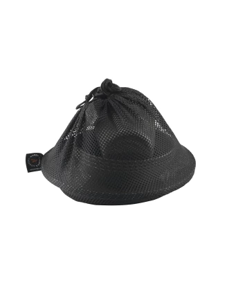 Zestaw naczyń kempingowych Easy Camp Moss 4 Dine Set