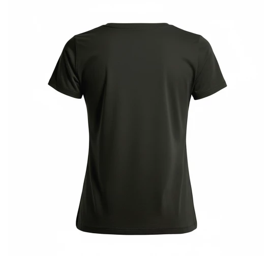 Koszulka damskaTagart FNT Jamnik zielona L