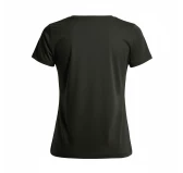 Koszulka damskaTagart FNT Jamnik zielona L