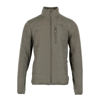 Kurtka Tagart Oakland oliwkowa S