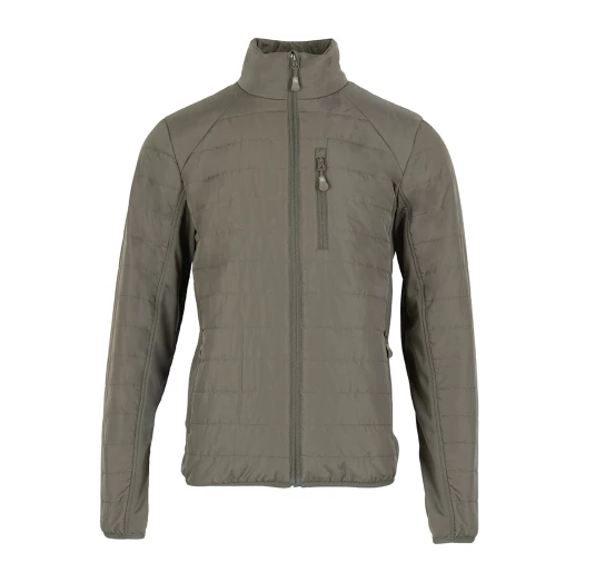 Kurtka Tagart Oakland oliwkowa M