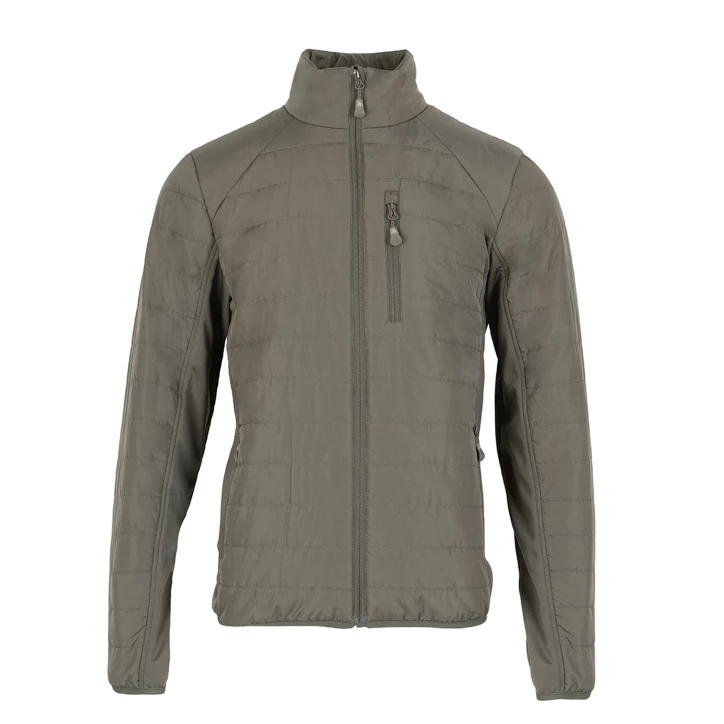 Kurtka Tagart Oakland oliwkowa M