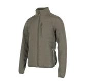 Kurtka Tagart Oakland oliwkowa XL