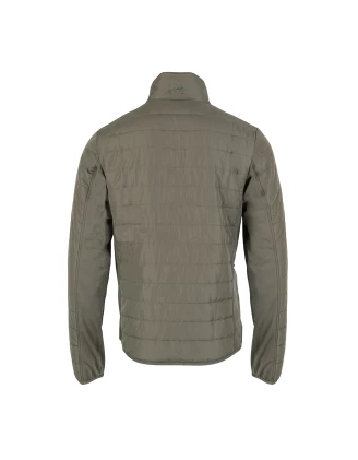 Kurtka Tagart Oakland oliwkowa XL