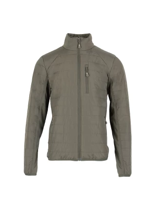 Kurtka Tagart Oakland oliwkowa 2XL