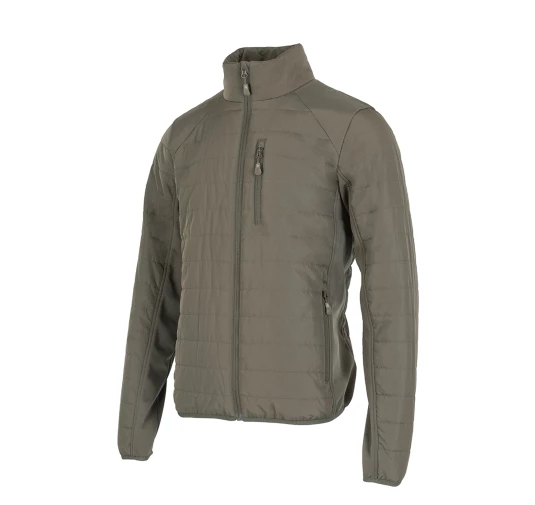 Kurtka Tagart Oakland oliwkowa 2XL