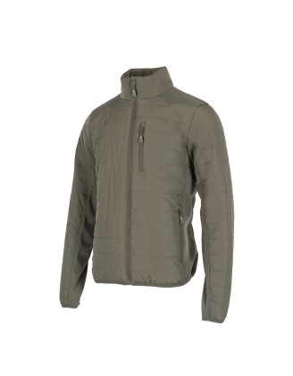 Kurtka Tagart Oakland oliwkowa 2XL