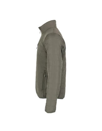 Kurtka Tagart Oakland oliwkowa 2XL
