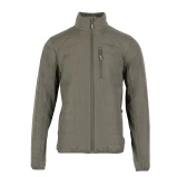 Kurtka Tagart Oakland oliwkowa 3XL Kurtka Tagart Oakland oliwkowa 3XL