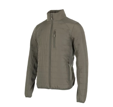 Kurtka Tagart Oakland oliwkowa 3XL