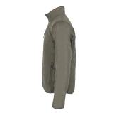 Kurtka Tagart Oakland oliwkowa 3XL Kurtka Tagart Oakland oliwkowa 3XL