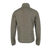 Kurtka Tagart Oakland oliwkowa 3XL Kurtka Tagart Oakland oliwkowa 3XL